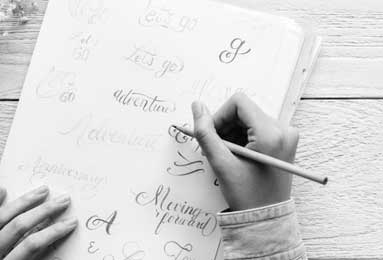 实测辅助“新玉海楼茶苑可以开挂吗”(透视)开挂详细教程