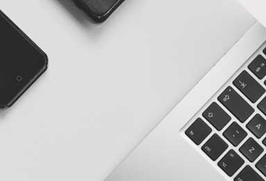 实测辅助“海神众娱辅助器”开挂详细教程