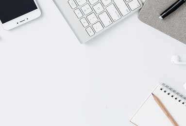 今日必看教程“微乐山东麻将开挂神器”辅助器 - 实时智能回复